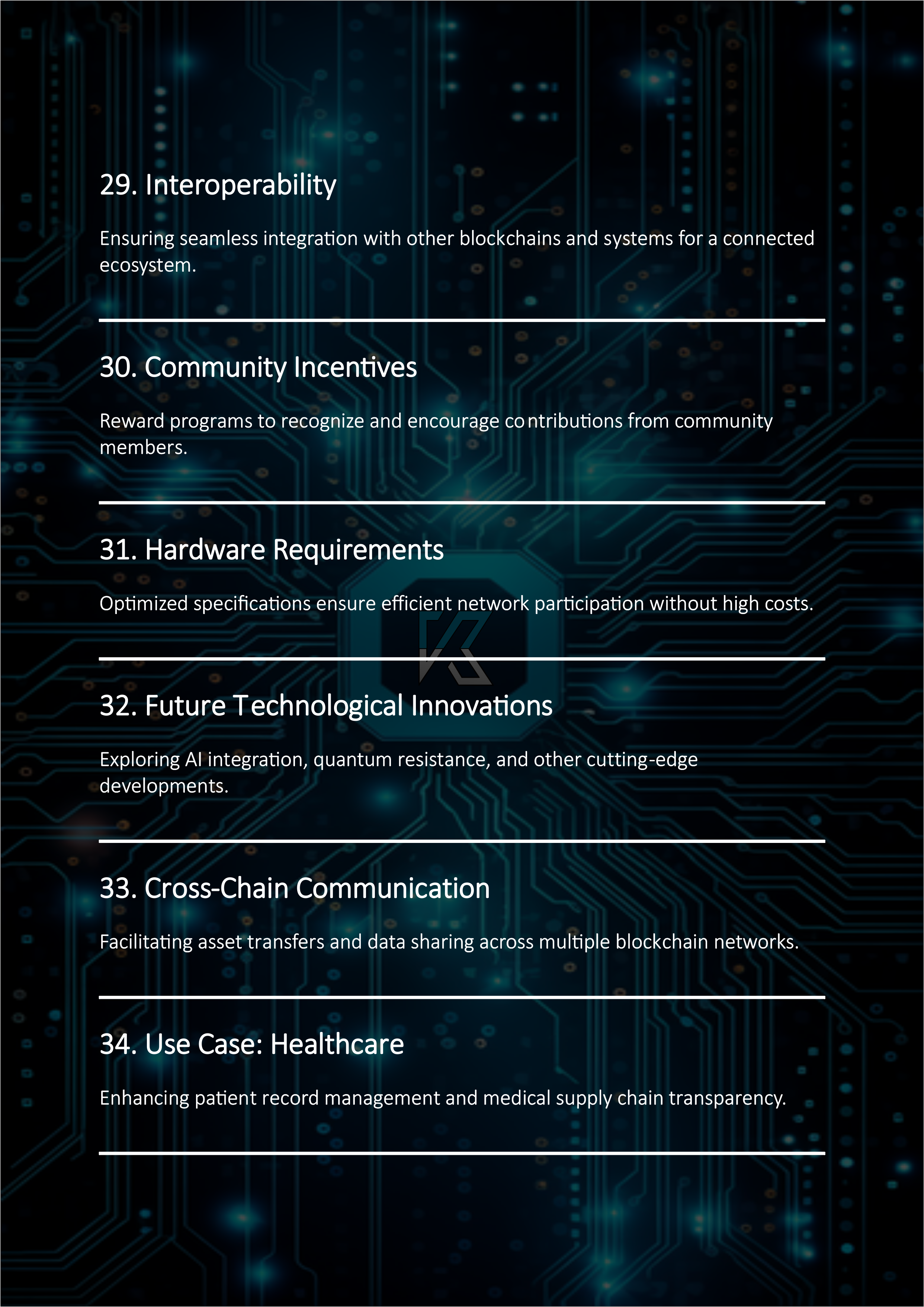Whitepaper Page 11