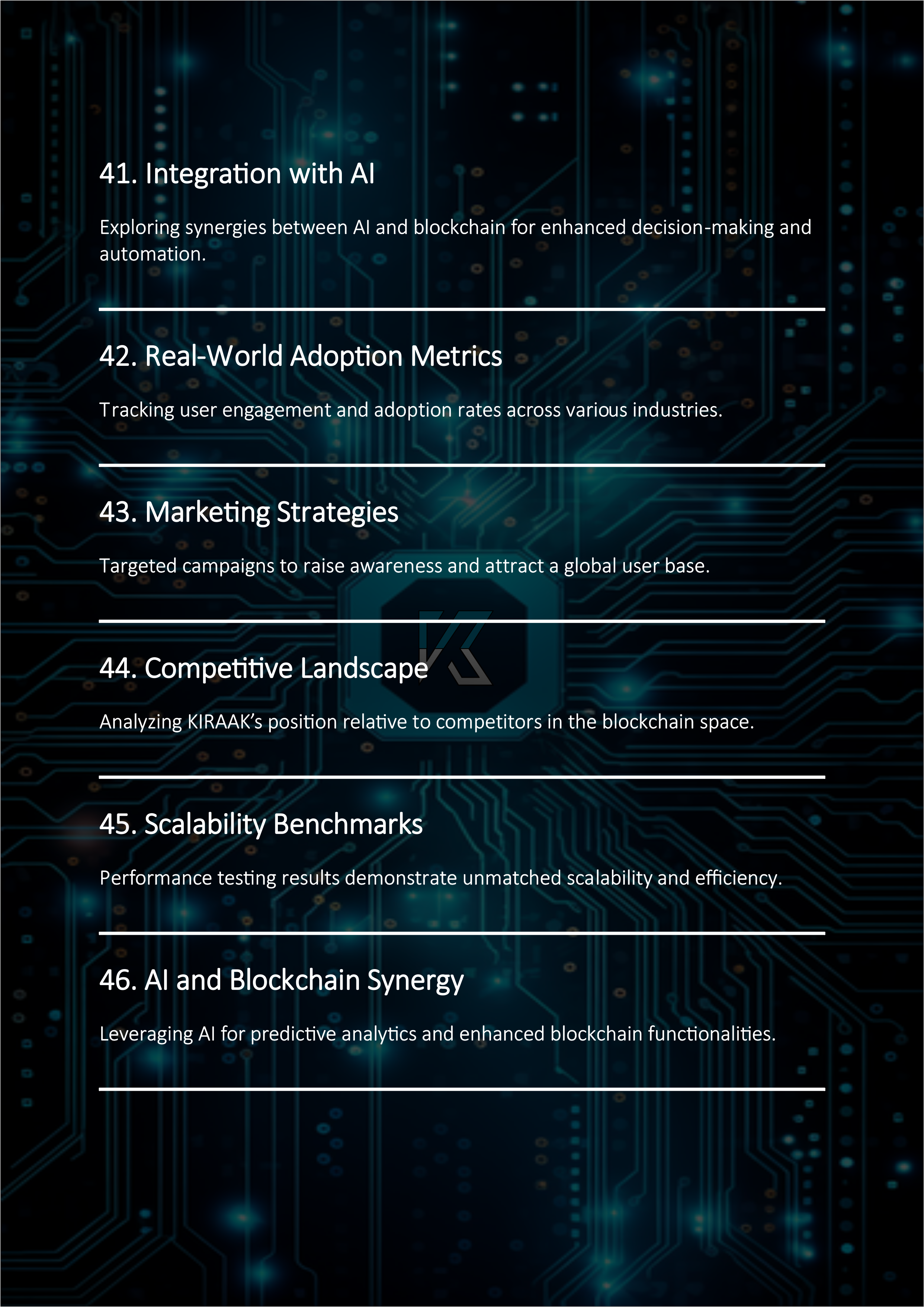 Whitepaper Page 13